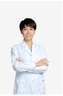 鞏健