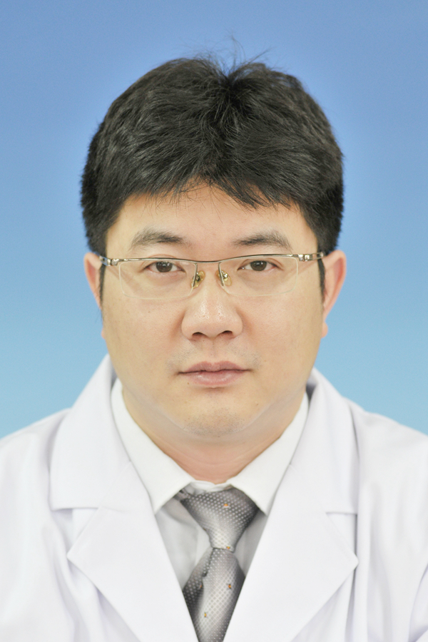 丁羚濤