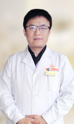 盧開銳