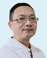 李為民
