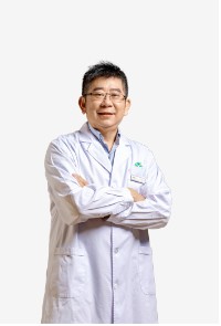 陸開盛