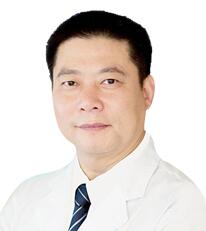 李偉力