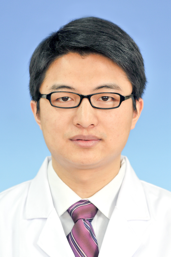 儲國平