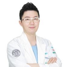 孫熙東