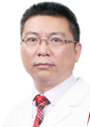 黃成斌