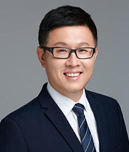 張鵬