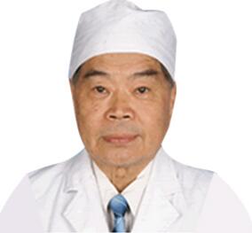 鐘果成