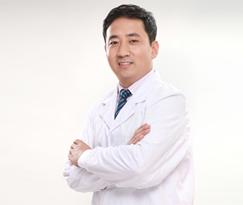 高振華