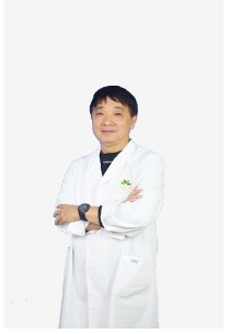 羅鴻思