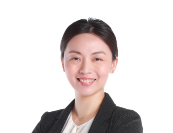 馮靜