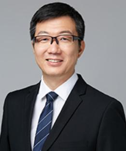 黃懽