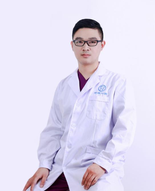 黃榮明