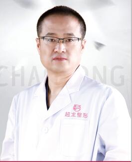 王海剛