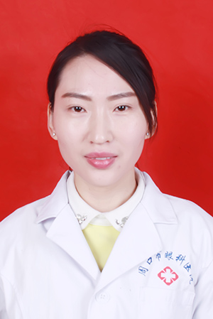 張貝貝