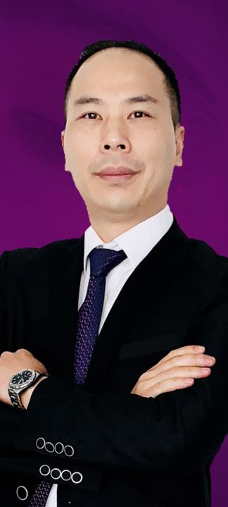 戴海飛