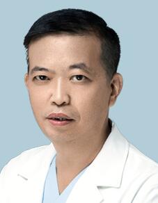 黃國強