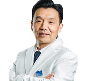 劉永桂