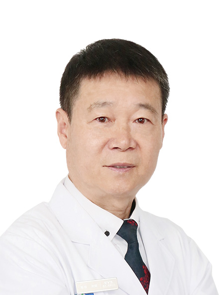 邵彥