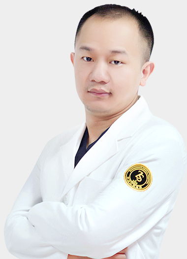 郭計明