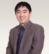 盛宗順