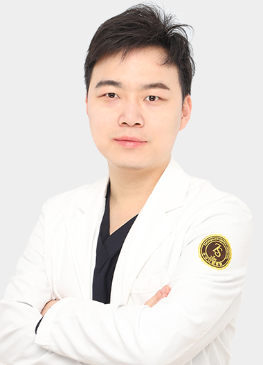 馮濤