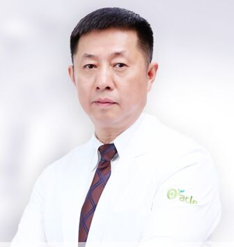 陳繼革