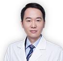 楊志華