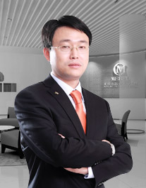 史書林
