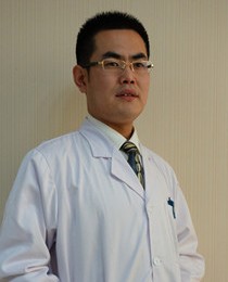 陳曉明
