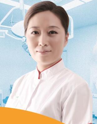張瑩瑩