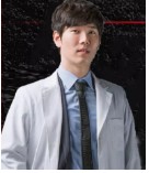 崔明勛