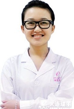 唐穎