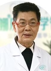 徐國(guó)林