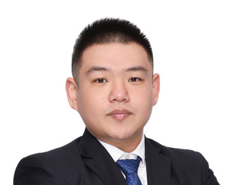 唐宇陽