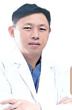 孫瑋