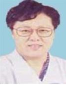 方淑蘭