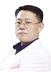 鄧伯友