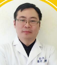 張朝清