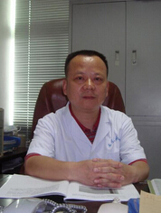 段爭躍