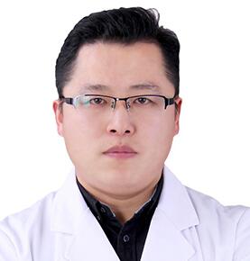 龍建