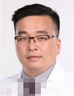 陳新平