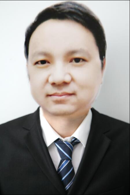 李運安