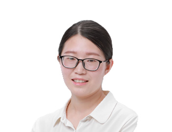 劉敏