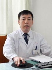 陳譽(yù)華