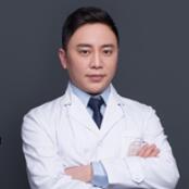 李英華
