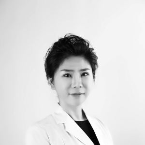 雋洪艷