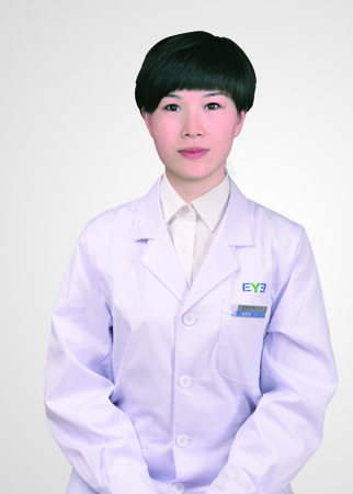 白鵬