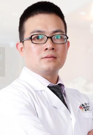 余若鳴
