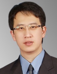 許英哲