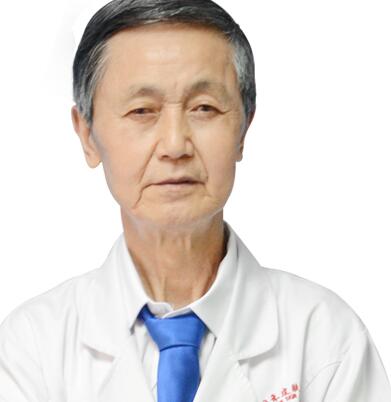 殷明坤